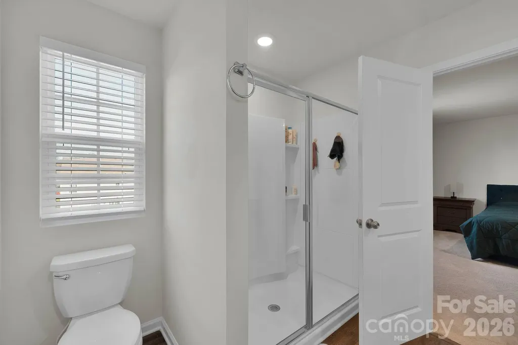 1212 Roundhill Court Monroe NC 28110