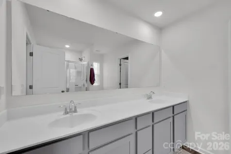 1212 Roundhill Court Monroe NC 28110