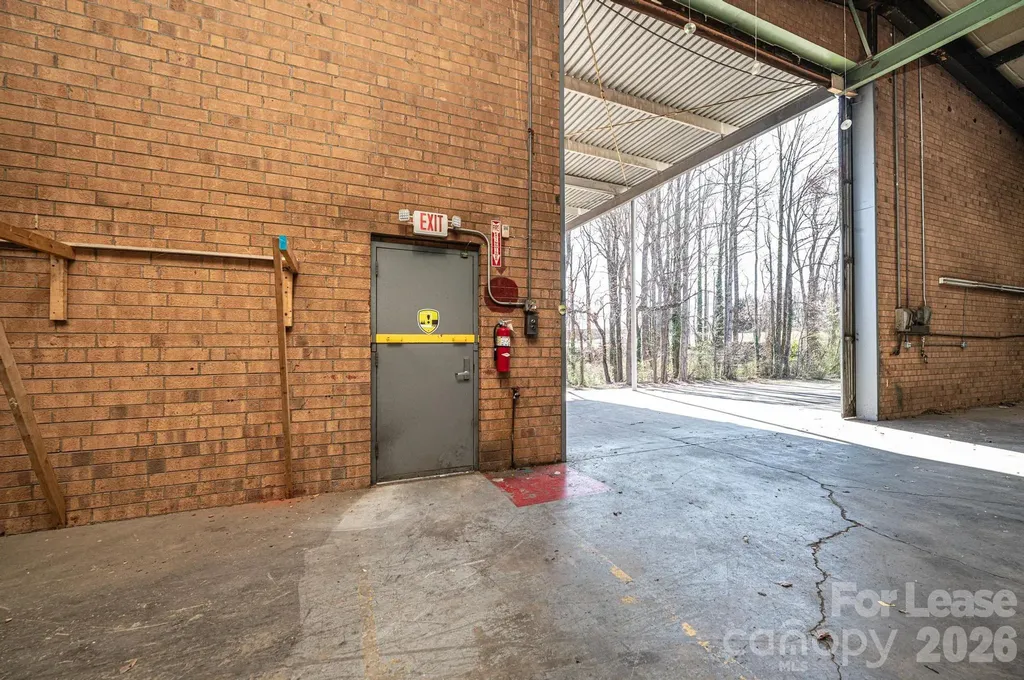 7626 Cavalier Way Connelly Springs NC 28612