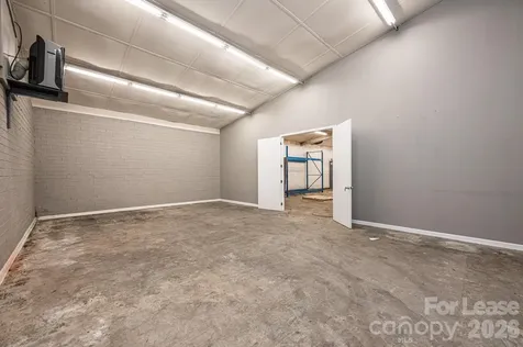 7626 Cavalier Way Connelly Springs NC 28612