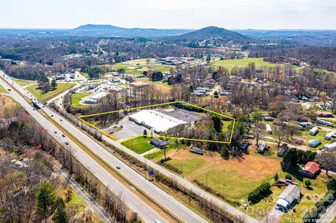 7626 Cavalier Way Connelly Springs NC 28612