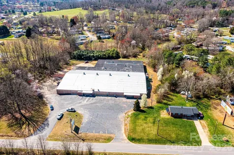 7626 Cavalier Way Connelly Springs NC 28612