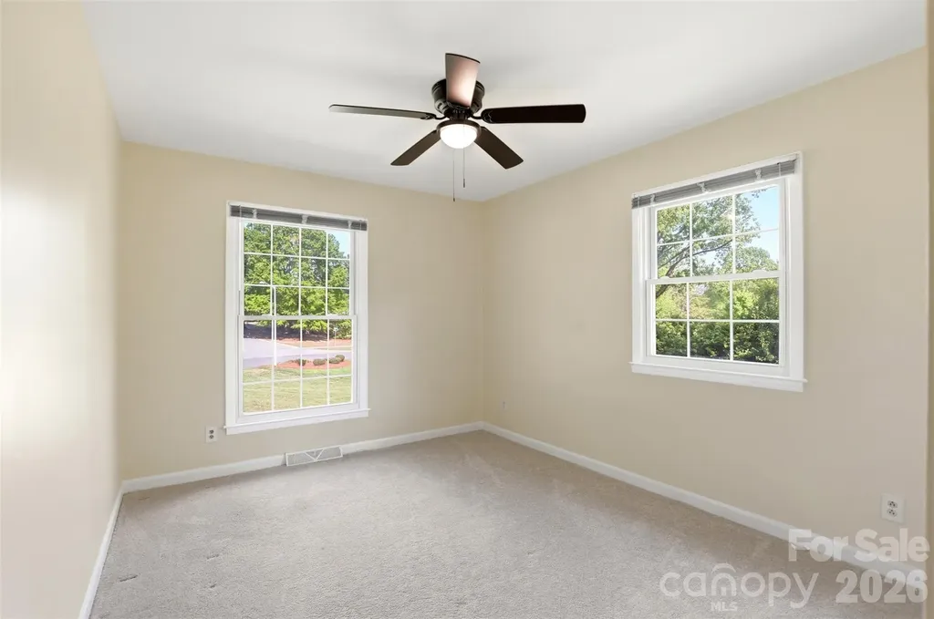 1406 Lakeview Drive Monroe NC 28112