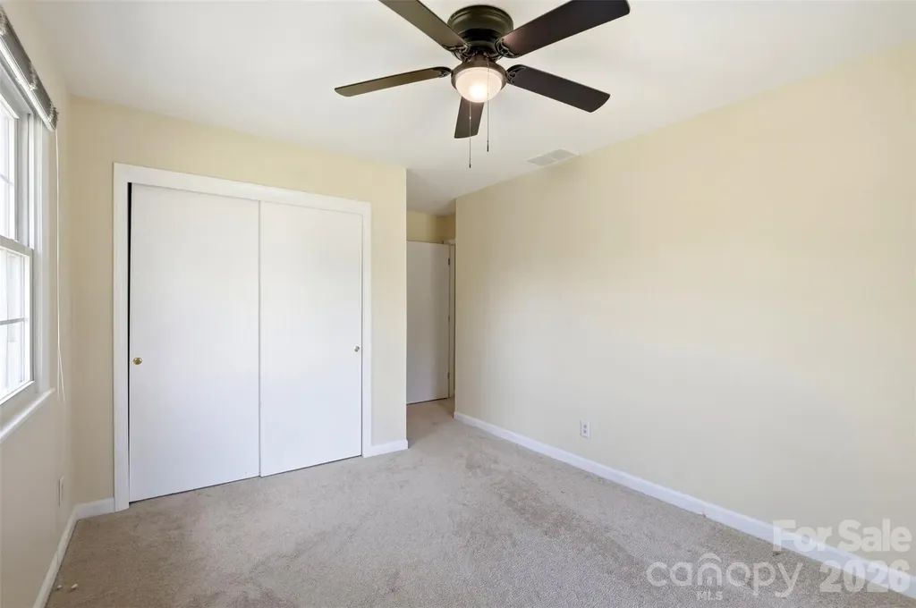 1406 Lakeview Drive Monroe NC 28112