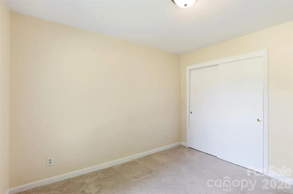 1406 Lakeview Drive Monroe NC 28112