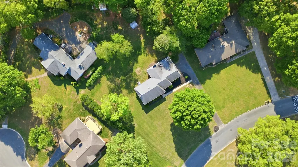1406 Lakeview Drive Monroe NC 28112