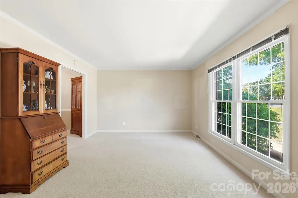 1406 Lakeview Drive Monroe NC 28112