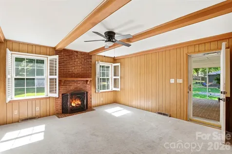 1406 Lakeview Drive Monroe NC 28112