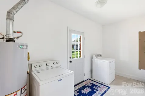 1406 Lakeview Drive Monroe NC 28112