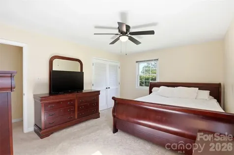 1406 Lakeview Drive Monroe NC 28112