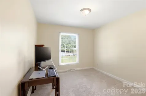 1406 Lakeview Drive Monroe NC 28112