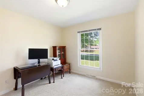 1406 Lakeview Drive Monroe NC 28112