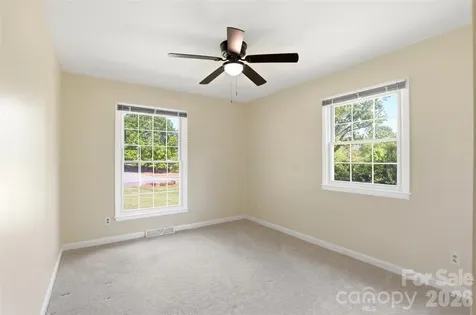 1406 Lakeview Drive Monroe NC 28112