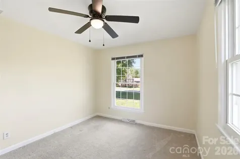 1406 Lakeview Drive Monroe NC 28112