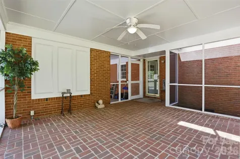 1406 Lakeview Drive Monroe NC 28112
