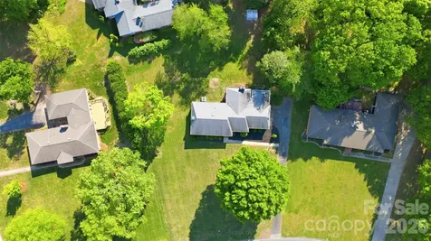 1406 Lakeview Drive Monroe NC 28112