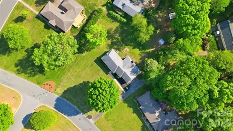 1406 Lakeview Drive Monroe NC 28112