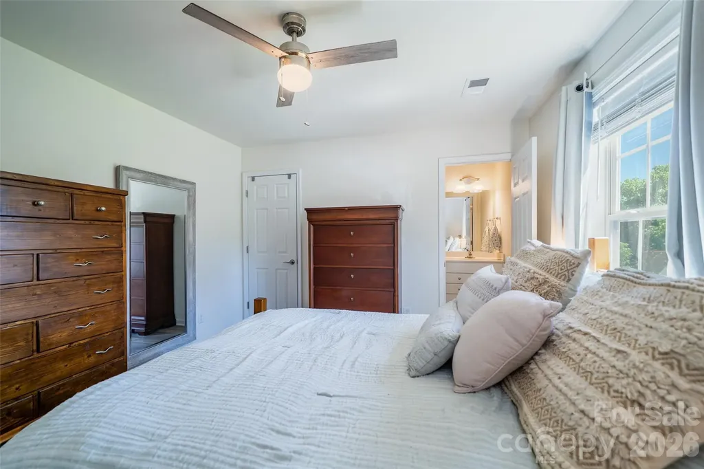 151 Cardwell Lane Fletcher NC 28732