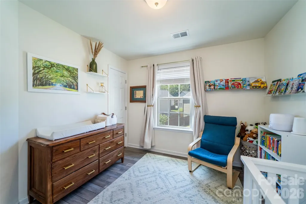 151 Cardwell Lane Fletcher NC 28732