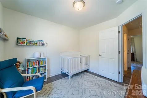 151 Cardwell Lane Fletcher NC 28732