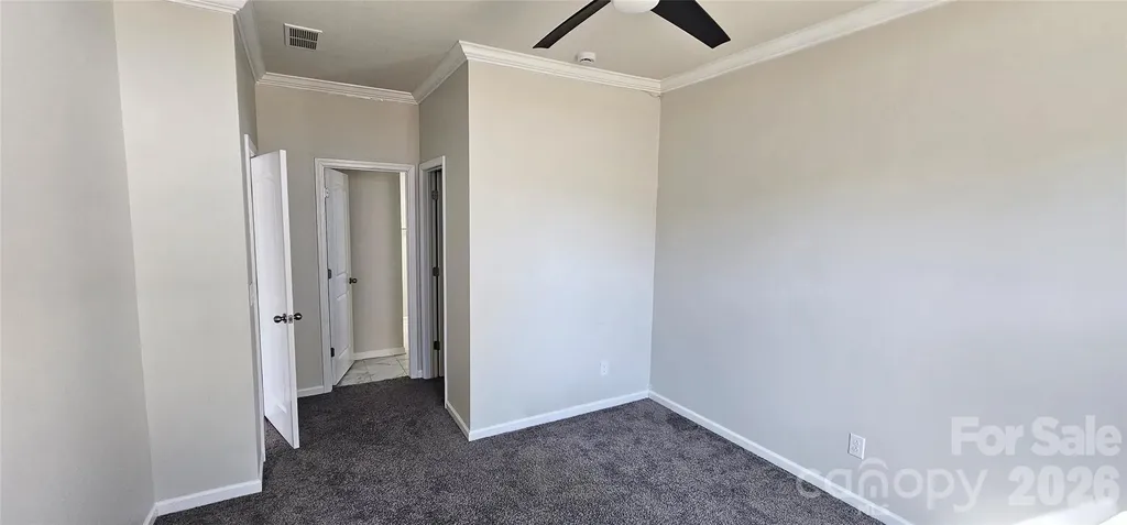 19113 Hawk Haven Lane Charlotte NC 28278