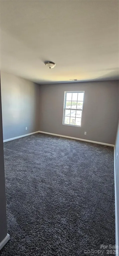 19113 Hawk Haven Lane Charlotte NC 28278