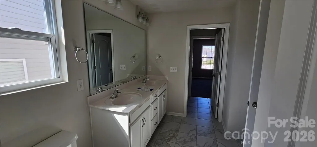 19113 Hawk Haven Lane Charlotte NC 28278