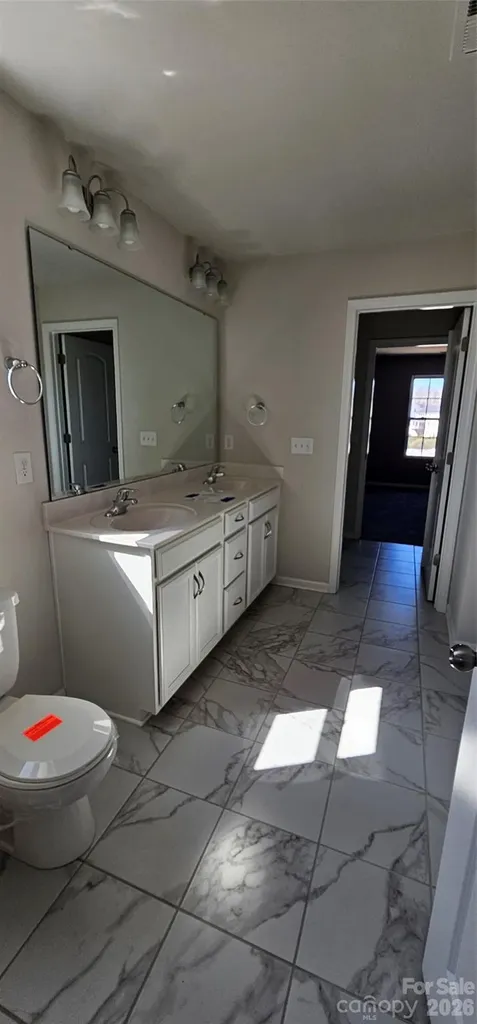19113 Hawk Haven Lane Charlotte NC 28278