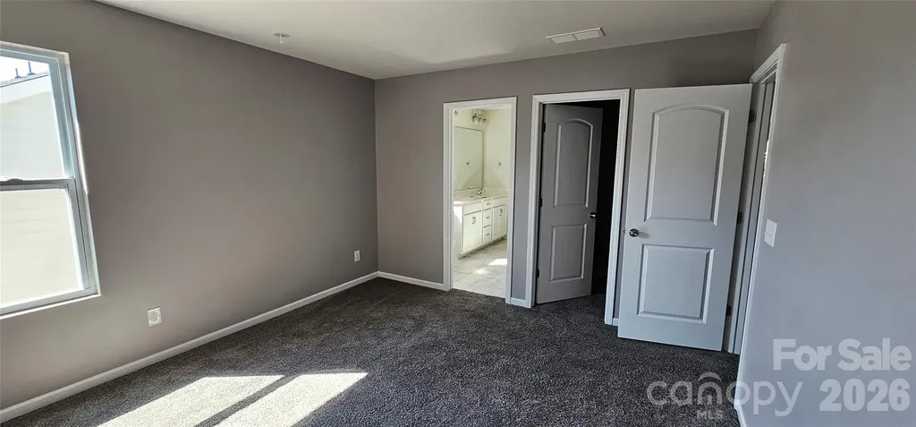 19113 Hawk Haven Lane Charlotte NC 28278
