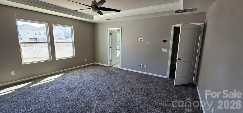 19113 Hawk Haven Lane Charlotte NC 28278