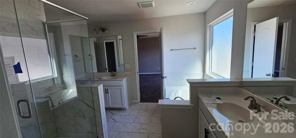 19113 Hawk Haven Lane Charlotte NC 28278