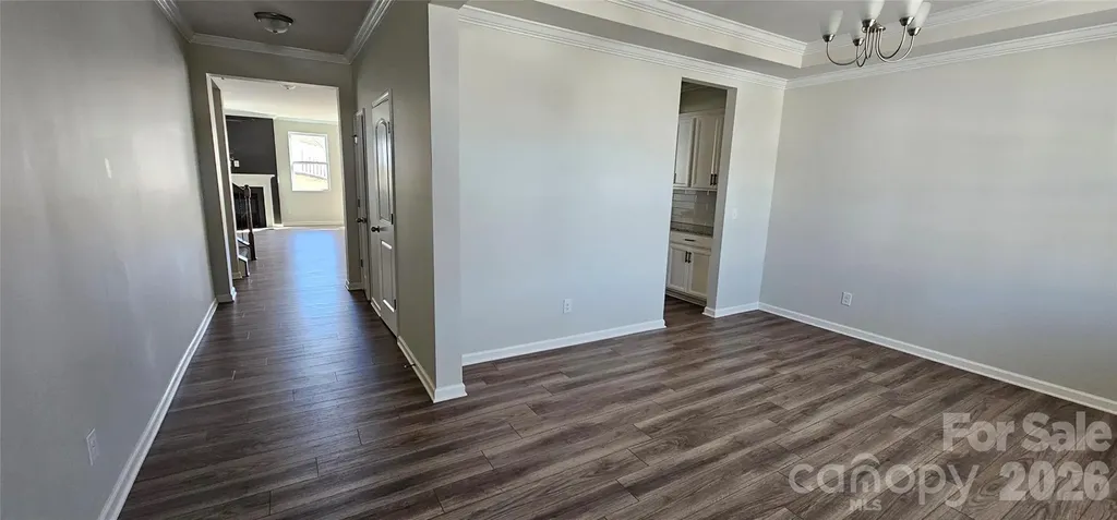 19113 Hawk Haven Lane Charlotte NC 28278