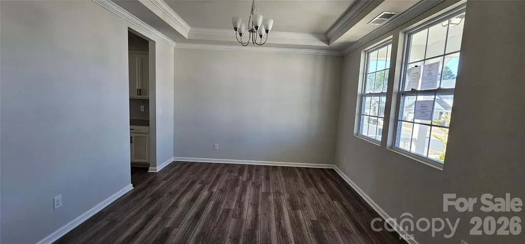 19113 Hawk Haven Lane Charlotte NC 28278