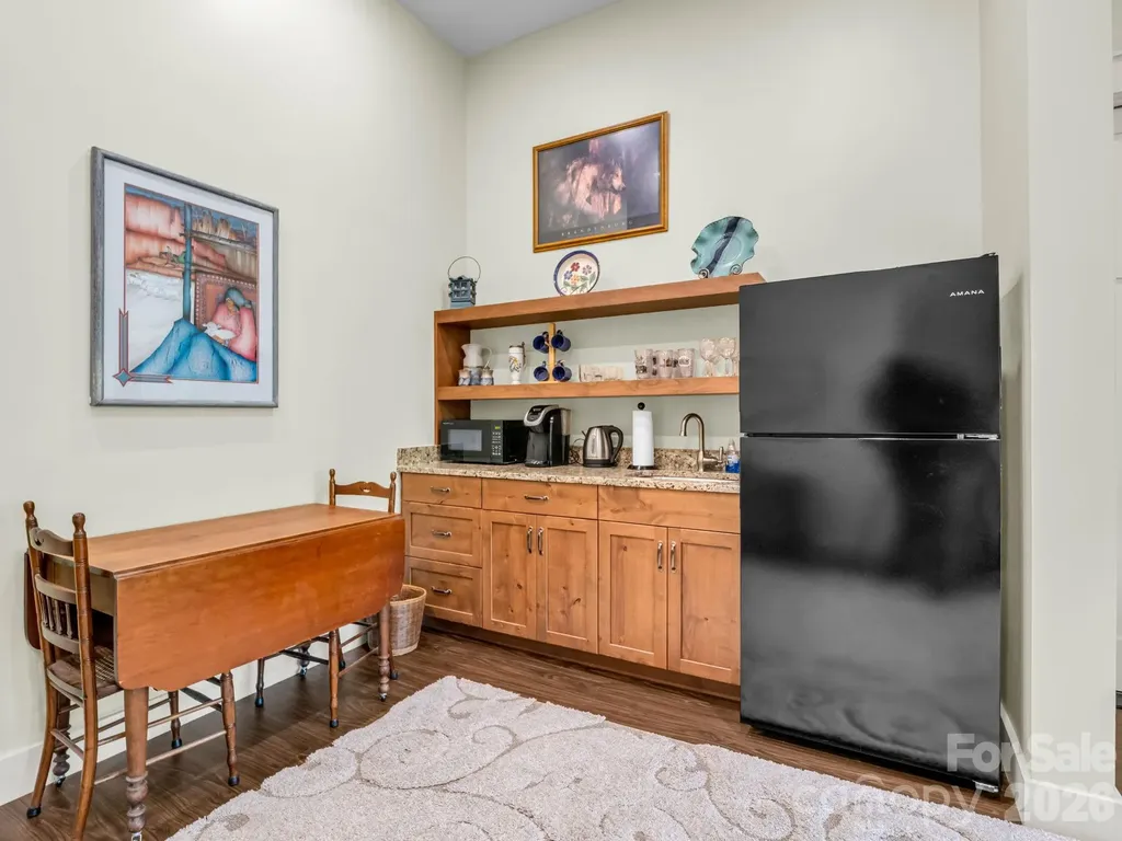 16 Panther Gap Road Black Mountain NC 28711