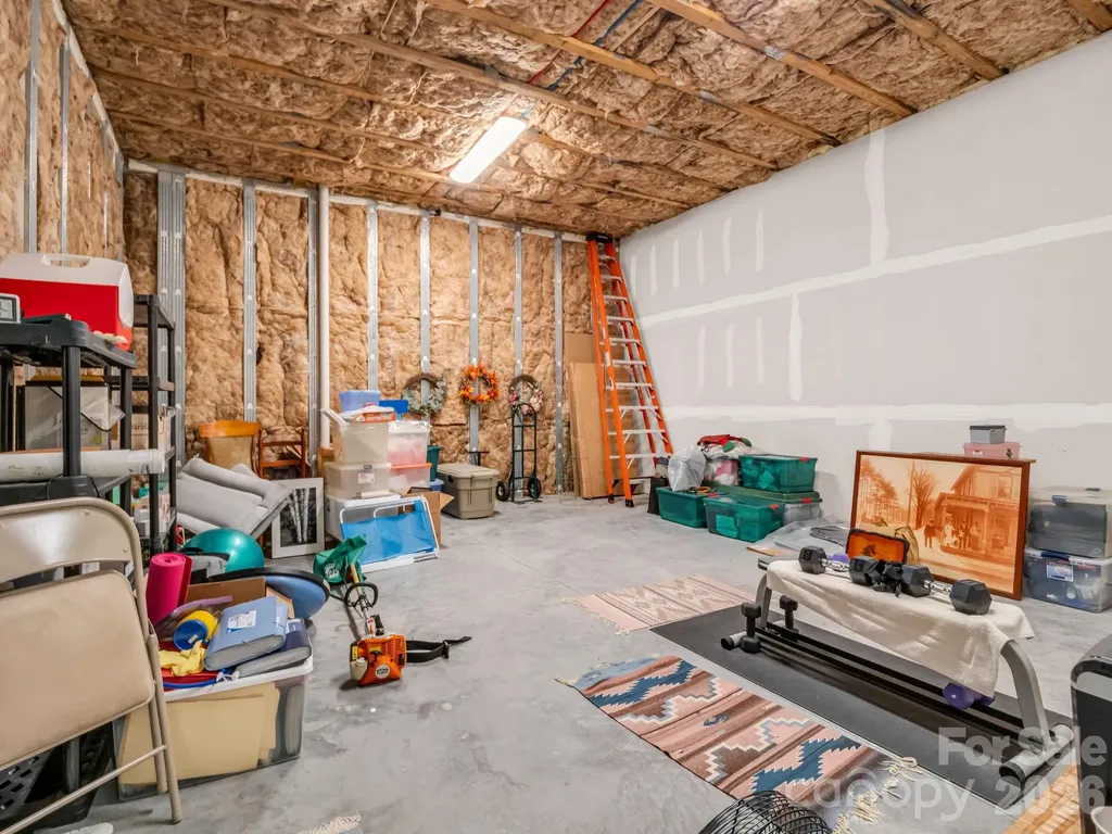 16 Panther Gap Road Black Mountain NC 28711