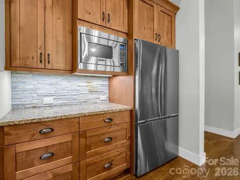 16 Panther Gap Road Black Mountain NC 28711