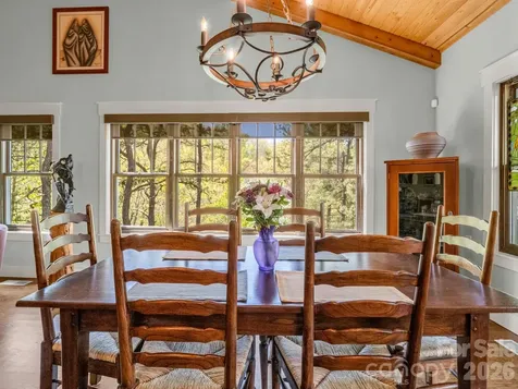 16 Panther Gap Road Black Mountain NC 28711
