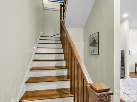 16 Panther Gap Road Black Mountain NC 28711