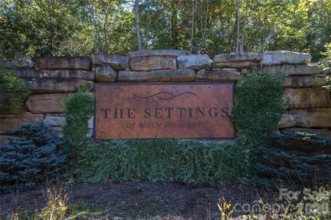 16 Panther Gap Road Black Mountain NC 28711