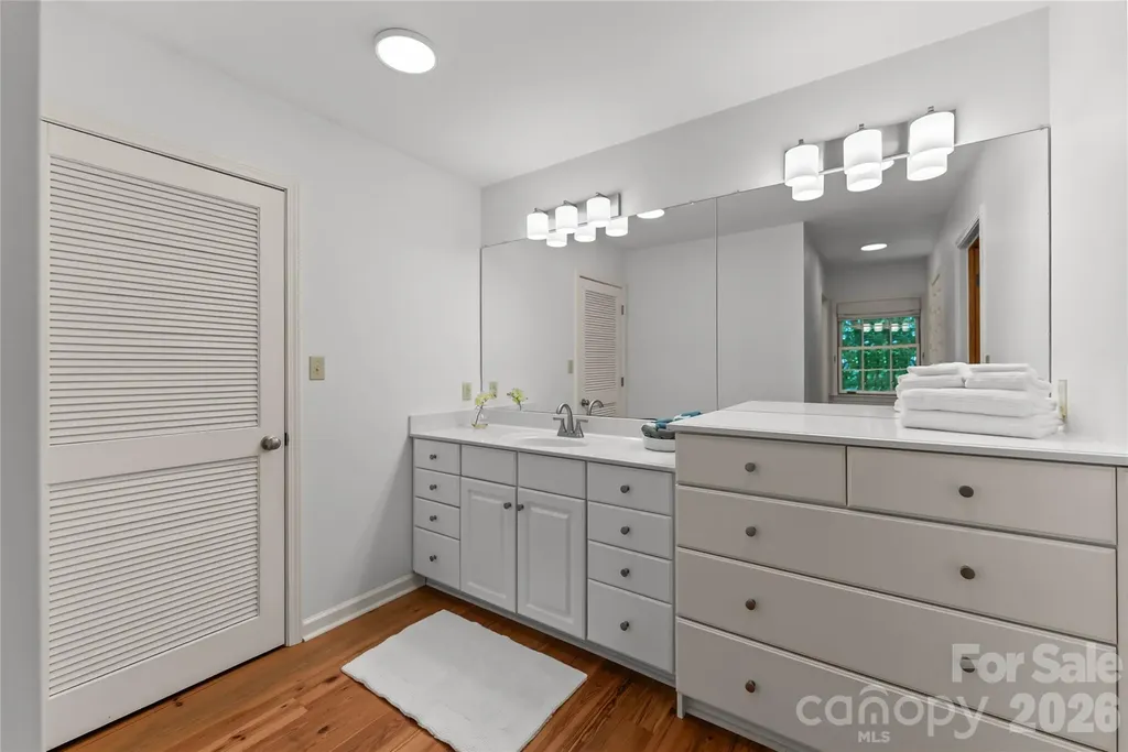 287 Dvdisdi Court Brevard NC 28712