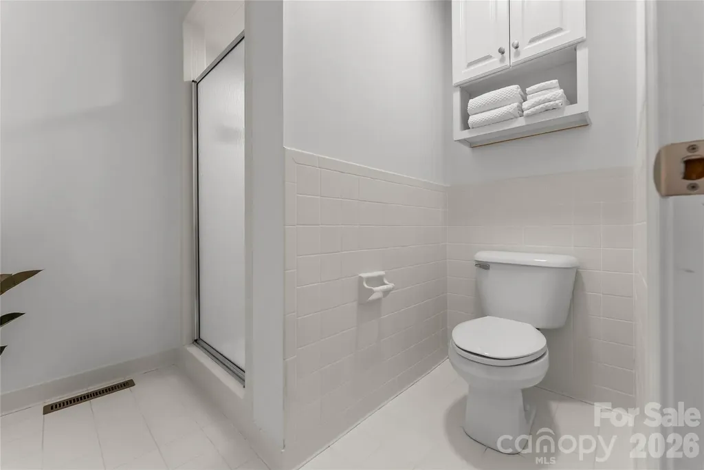 287 Dvdisdi Court Brevard NC 28712