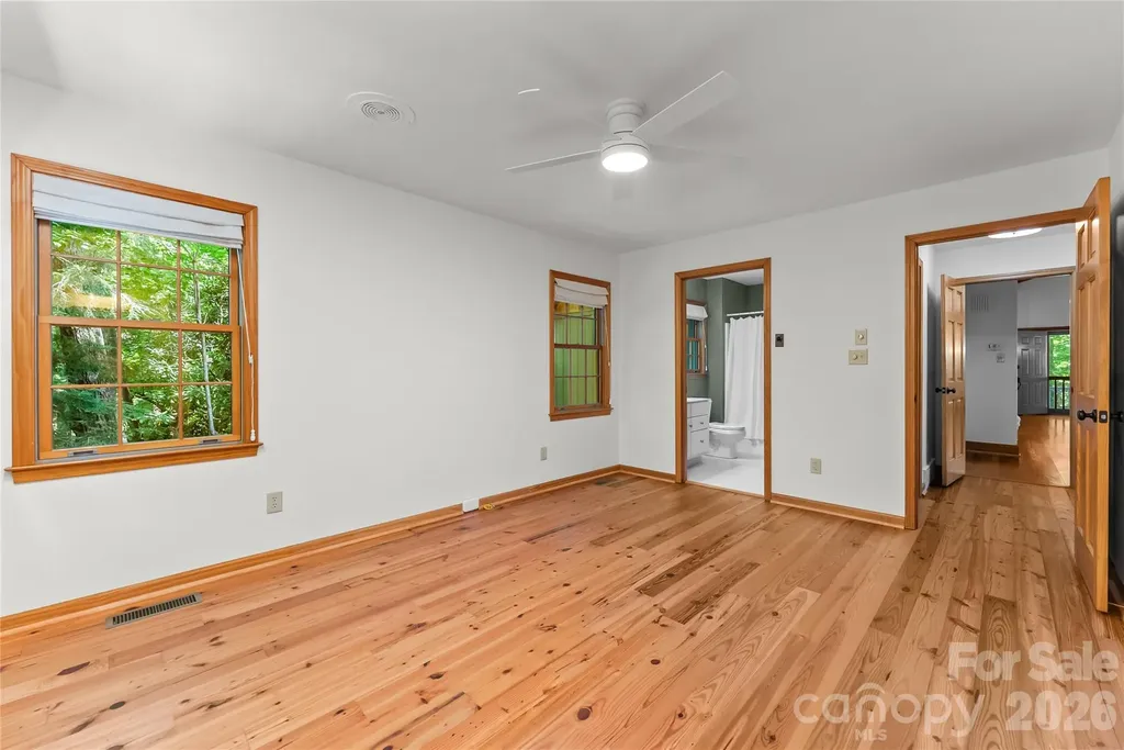 287 Dvdisdi Court Brevard NC 28712