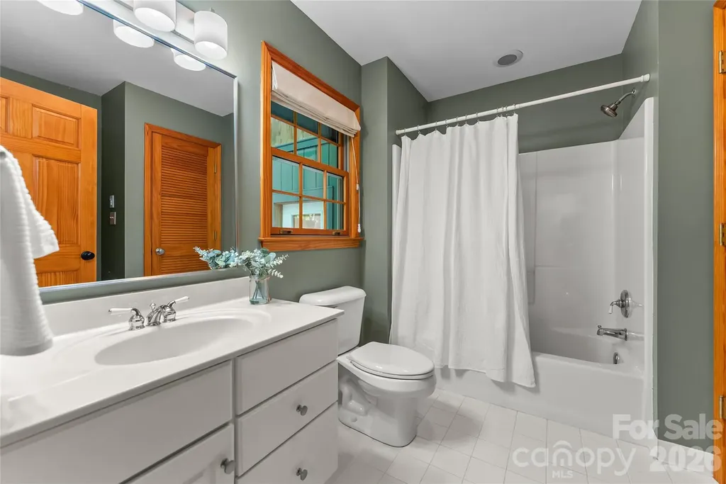 287 Dvdisdi Court Brevard NC 28712