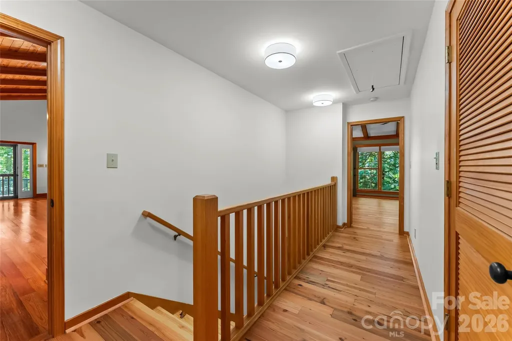 287 Dvdisdi Court Brevard NC 28712