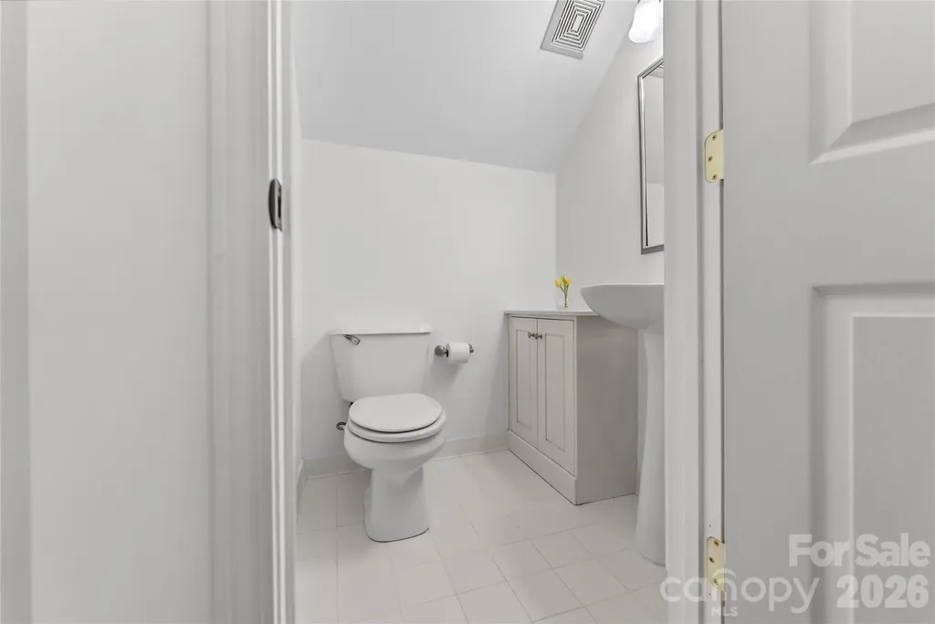287 Dvdisdi Court Brevard NC 28712
