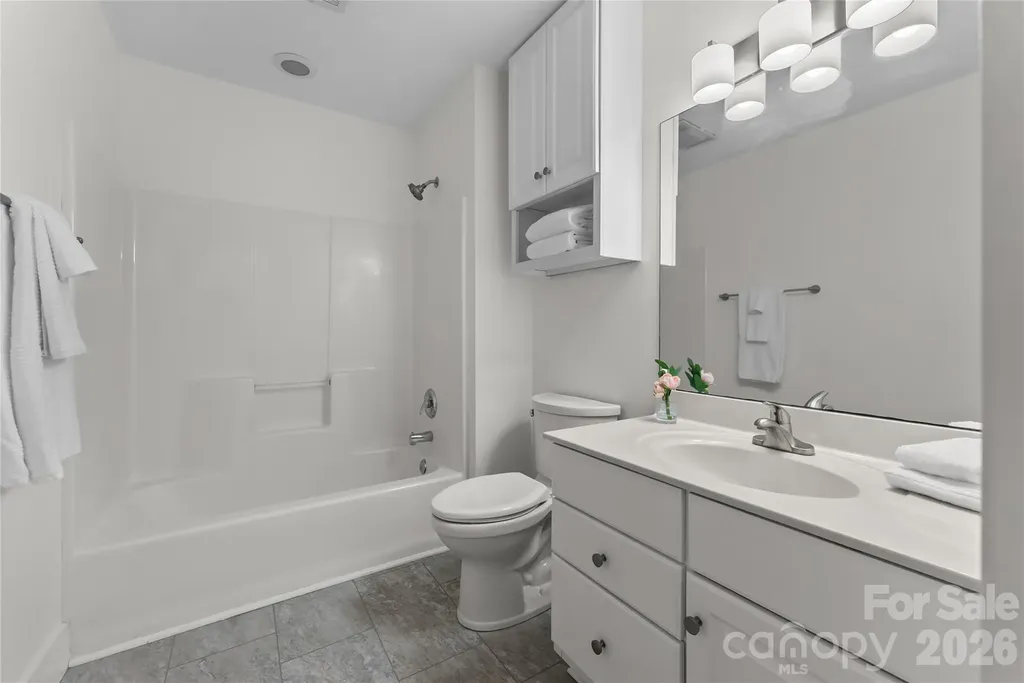 287 Dvdisdi Court Brevard NC 28712
