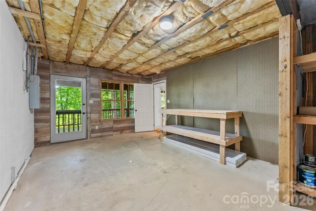 287 Dvdisdi Court Brevard NC 28712