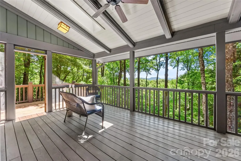 287 Dvdisdi Court Brevard NC 28712