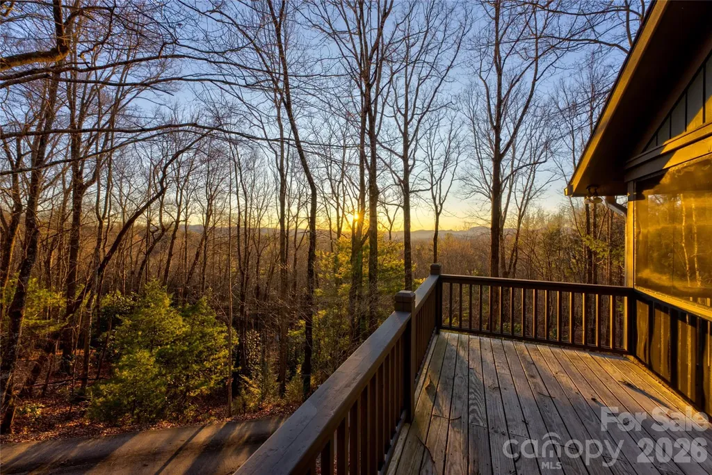 287 Dvdisdi Court Brevard NC 28712