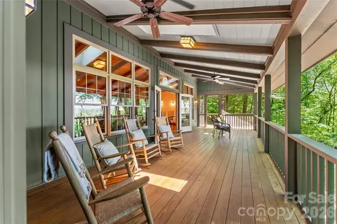 287 Dvdisdi Court Brevard NC 28712